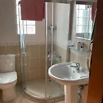 Apartament Caretta Fethiye