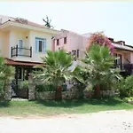 Caretta Fethiye