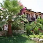 Apartament Caretta