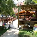 Apartament Caretta Fethiye