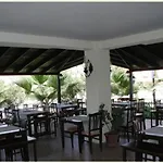 Apartament Caretta Fethiye