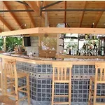 Apartament Caretta Fethiye