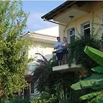 Apartament Caretta Fethiye