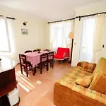 Apartament Caretta Fethiye