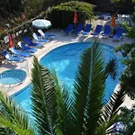 Caretta Apartament Fethiye