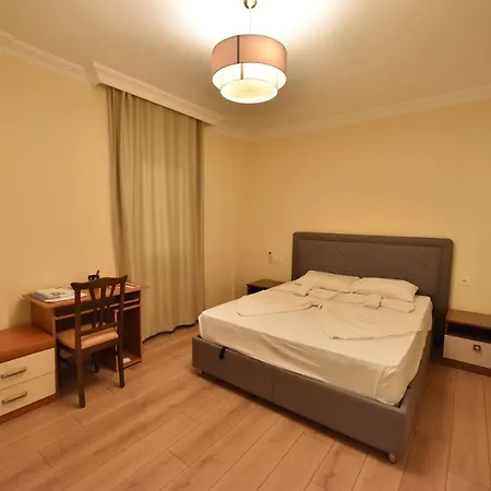 Caretta Appartement