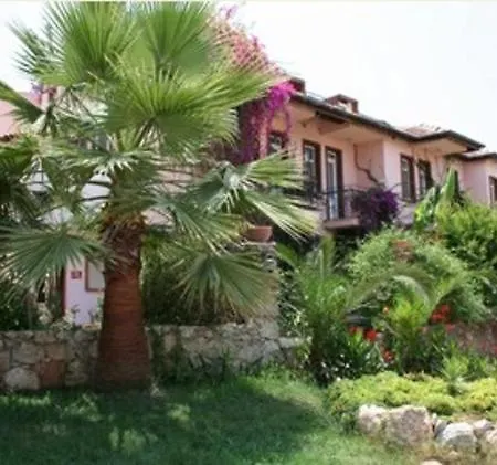 Appartement Caretta